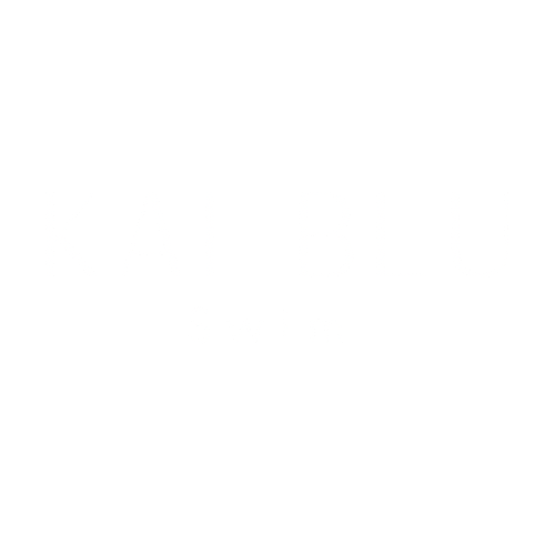 Kai Blu